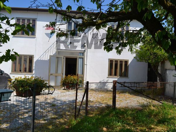 Casa Indipendente Pozzonovo, PD Vendita - Foto 4