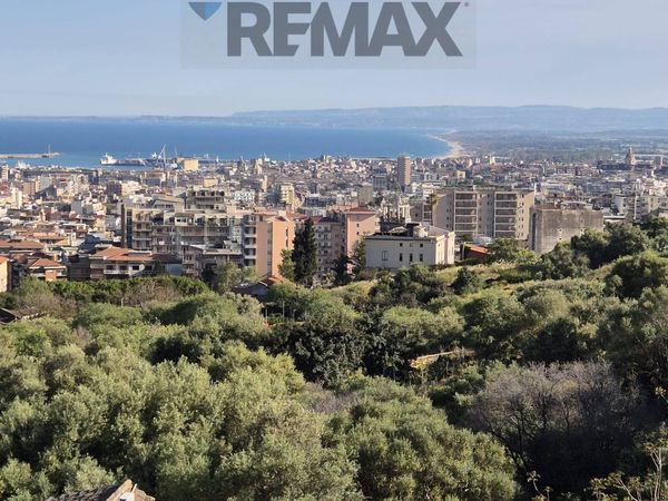 Villa a schiera Barriera, Catania, CT Vendita - Foto 3