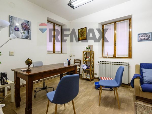 Appartamento Guastalla, RE Vendita - Foto 4
