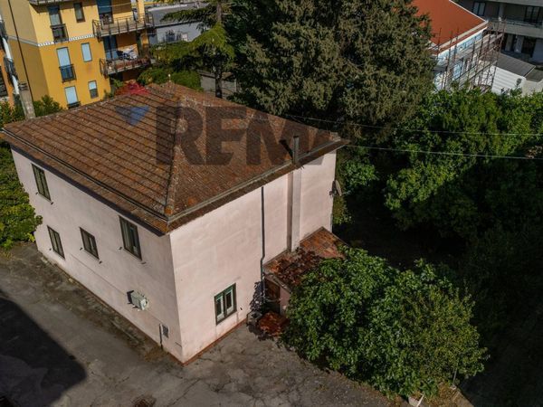 Villa singola Vasto, CH Vendita - Foto 2