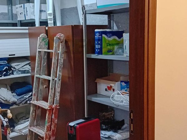 Appartamento Bronte, CT Vendita - Foto 4
