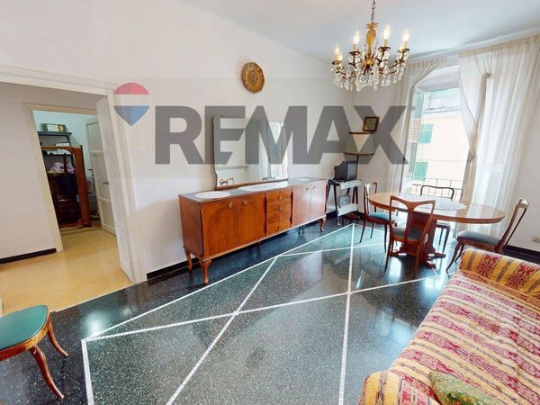 Appartamento Torriglia, GE Vendita - Foto 4