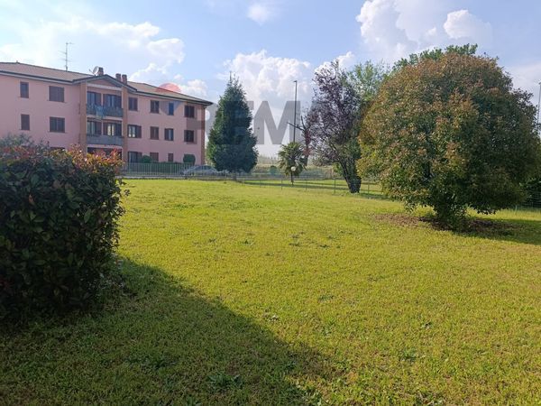Appartamento Gropello Cairoli, PV Vendita - Foto 2