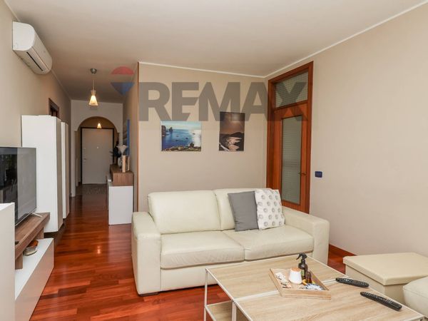 Appartamento Casalserugo, PD Vendita - Foto 2