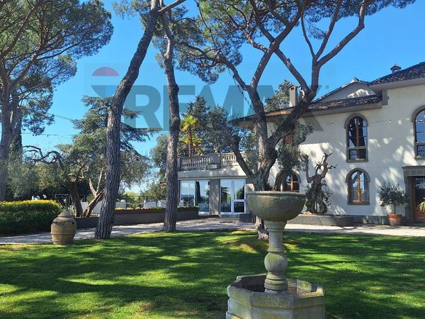 Villa singola Passignano sul Trasimeno, PG Vendita - Foto 2