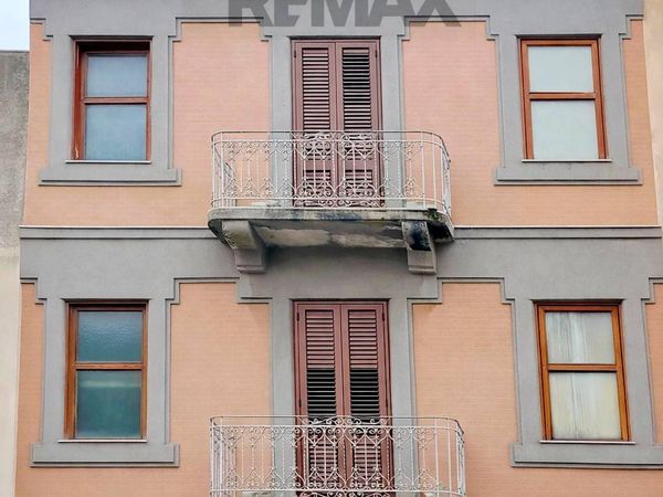 Appartamento Castelvetrano, TP Vendita - Foto 2