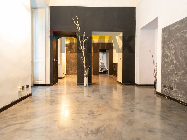 Appartamento Centro, Torino, TO Vendita - Foto 4