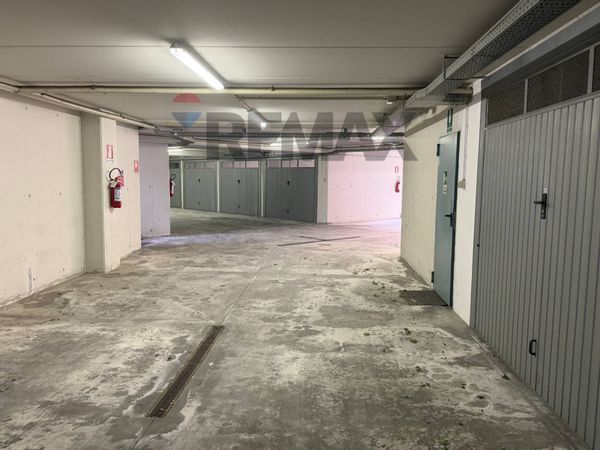 Garage/Box Iseo, BS Affitto - Foto 3