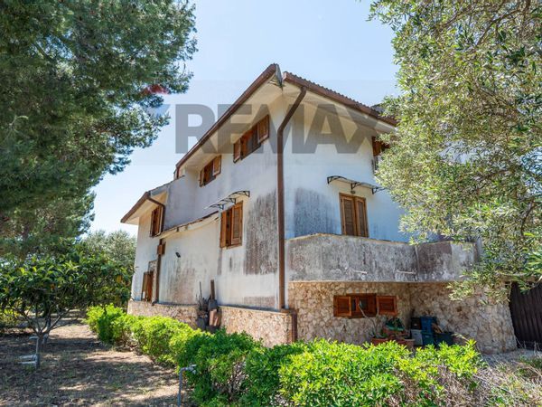 Villa singola Statte, TA Vendita - Foto 2
