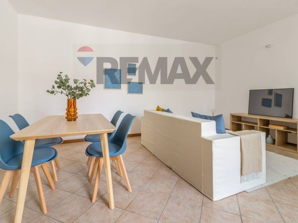 Appartamento Desio, MB Vendita - Foto 2