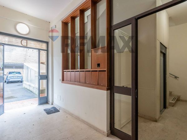 Appartamento Lentini, SR Vendita - Foto 3
