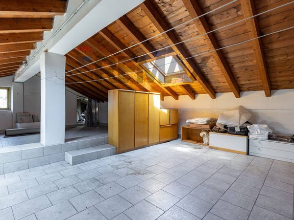 Casa Indipendente Barzago, LC Vendita - Foto 4