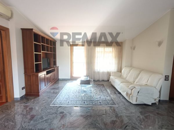 Appartamento Ferro di Cavallo, Perugia, PG Affitto - Foto 3