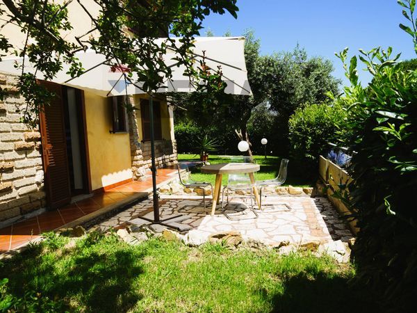 Villa o villino Sutri, VT Vendita - Foto 4