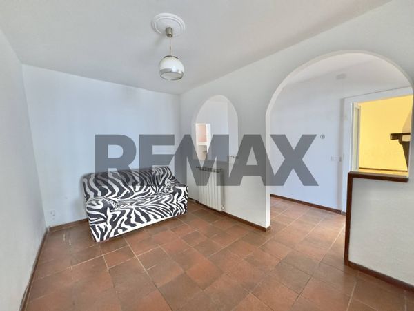 Casa Semindipendente Allodola, Tradate, VA Vendita - Foto 4