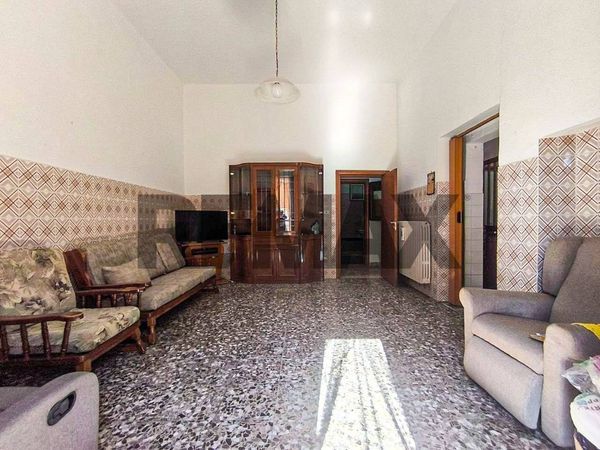 Casa Indipendente San Michele Salentino, BR Vendita - Foto 3
