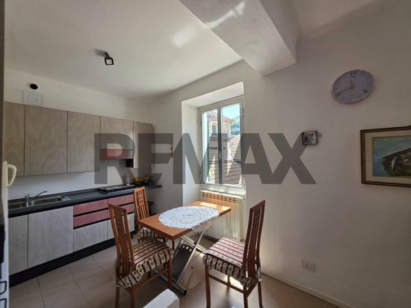 Appartamento Rossiglione, GE Vendita - Foto 4