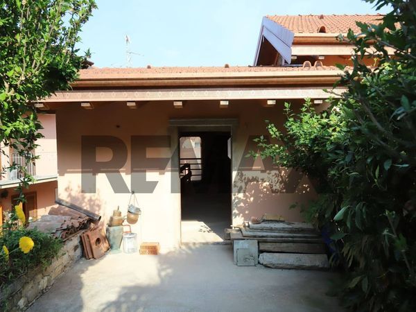 Casa Indipendente Montrigiasco, Arona, NO Vendita - Foto 3