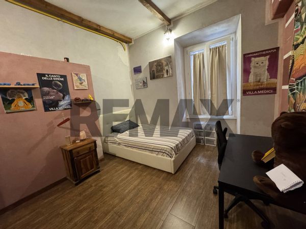 Appartamento Bologna, Roma, RM Affitto