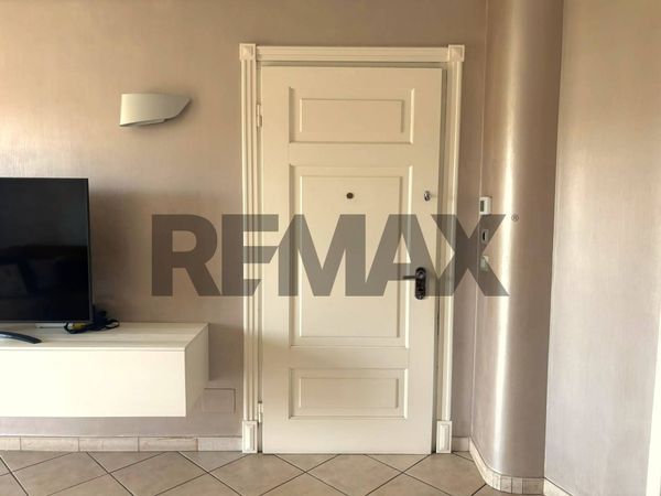 Appartamento Zona Nord, Trani, BT Vendita - Foto 2
