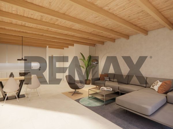Villa a schiera Cava Manara, PV Vendita - Foto 2