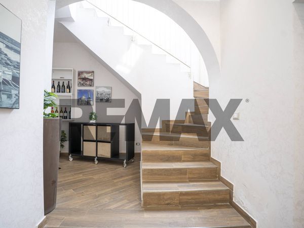Casa Indipendente Aci Sant'Antonio, CT Vendita - Foto 3