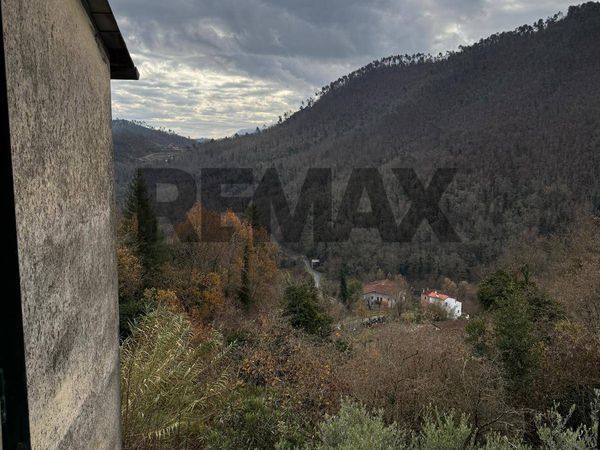 Appartamento Borghetto di Vara, SP Vendita - Foto 2