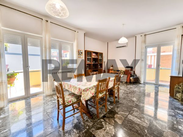 Appartamento Centro, Terracina, LT Vendita - Foto 3
