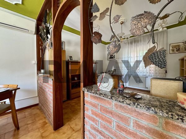 Casa Indipendente Pasian di Prato, UD Vendita - Foto 2