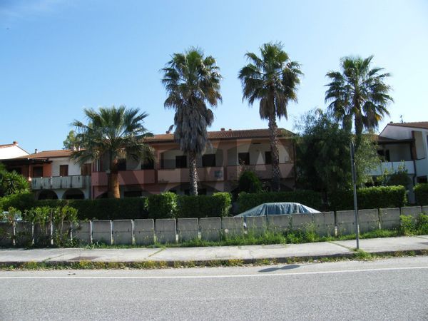 Villa a schiera Sibari, Cassano all'Ionio, CS Vendita - Foto 3