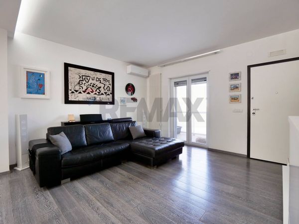 Appartamento Giovinazzo, BA Vendita - Foto 3