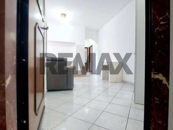 Appartamento Centro, Varese, VA Affitto - Foto 2