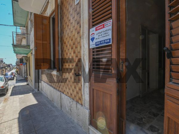 Appartamento Solarino, SR Vendita - Foto 4