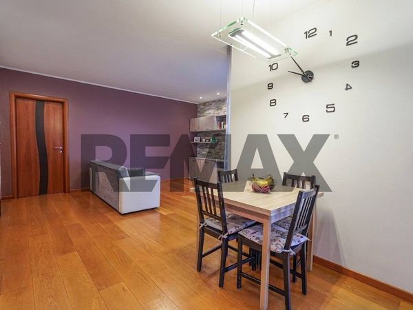Appartamento Casazza, BG Vendita - Foto 2