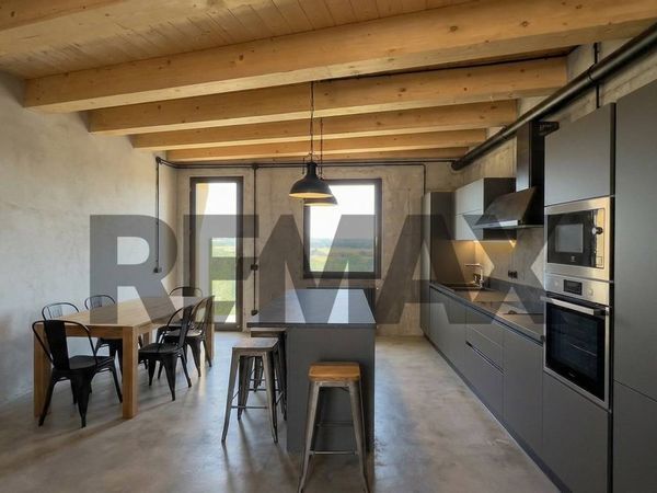 Nuove costruzioni Monte San Vito, AN Vendita - Foto 2