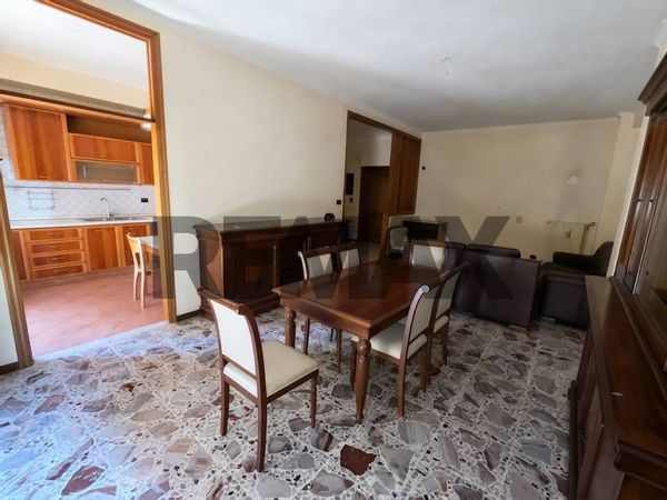 Appartamento San Michele-Moro, Foggia, FG Affitto - Foto 2