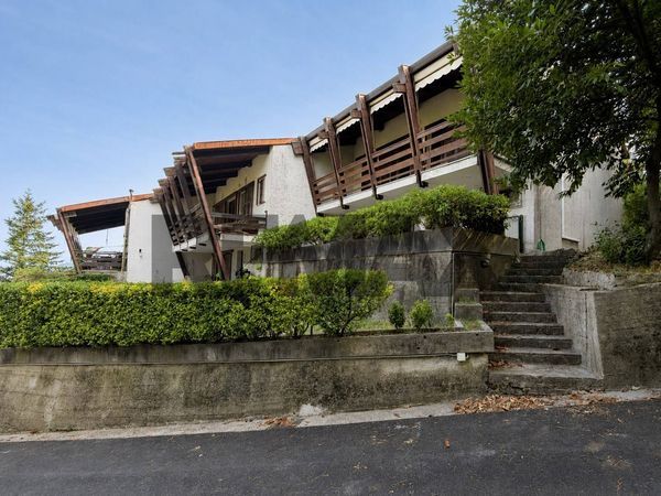 Casa Semindipendente Cardini, Casarza Ligure, GE Vendita