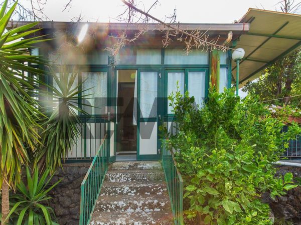 Casa Indipendente Zafferana Etnea, CT Vendita - Foto 2