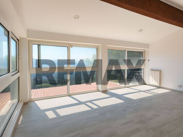 Villa singola Corsanico, Massarosa, LU Vendita - Foto 4