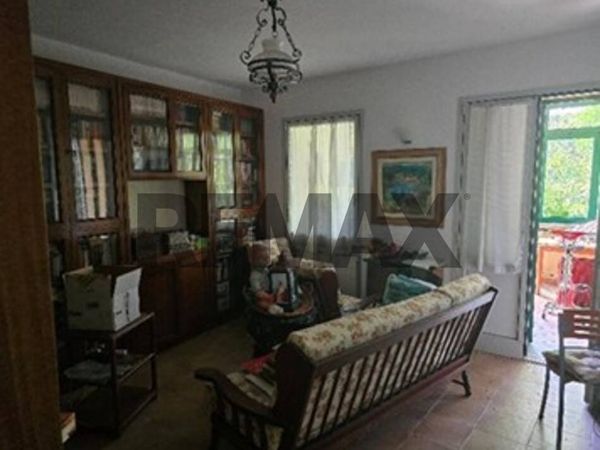 Villa a schiera Castelletto sopra Ticino, NO Vendita - Foto 4