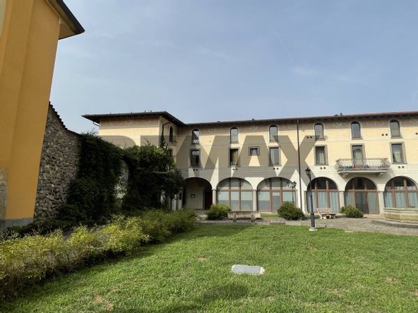 Appartamento Capriolo, BS Vendita - Foto 2
