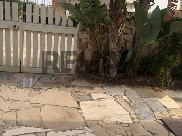 Villetta bifamiliare Scoglitti, Vittoria, RG Vendita - Foto 4