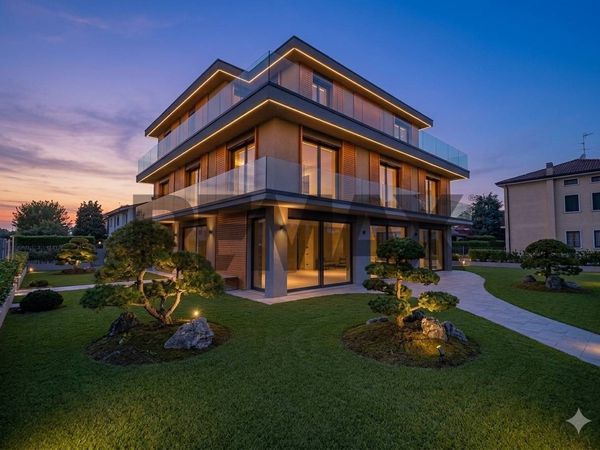 Casa Indipendente Castelnuovo del Garda, VR Vendita