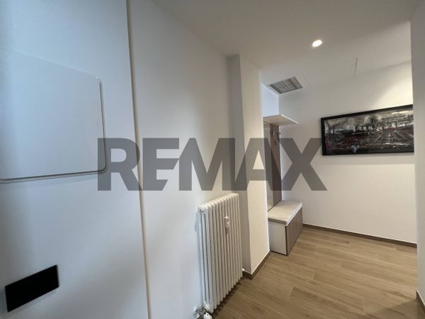 Appartamento Lungomare, Sestri Levante, GE Vendita - Foto 3