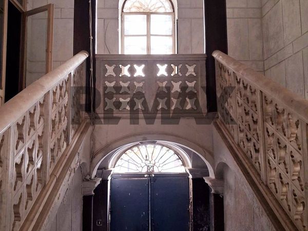 Casa Indipendente Favara, AG Vendita