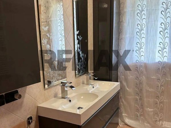 Villa a schiera Borgoricco, PD Vendita - Foto 4