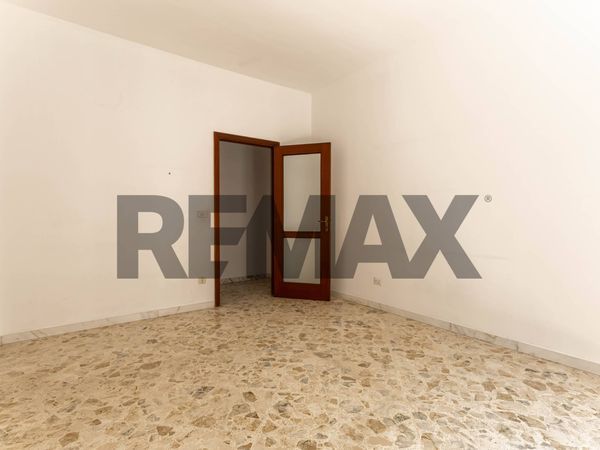 Appartamento Modugno, BA Vendita - Foto 4