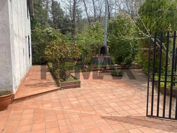 Villa o villino Adrano, CT Vendita - Foto 3