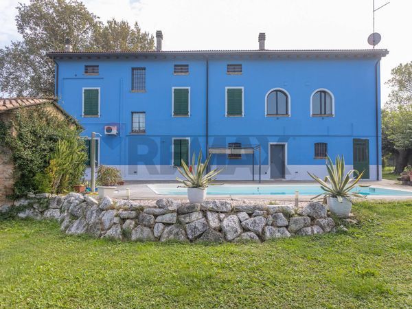 Duplex Ponte Ghiara, Fidenza, PR Vendita - Foto 2