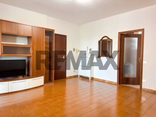 Appartamento Ospizio, Reggio nell'Emilia, RE Vendita - Foto 4